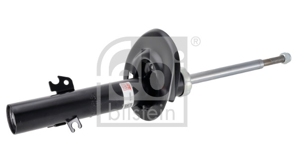 Febi 1002530