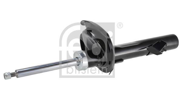 Febi 1002531