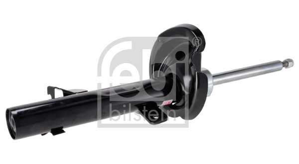 Febi 1002531