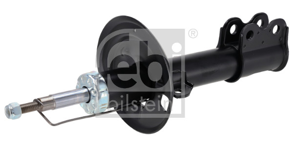Febi 1002535