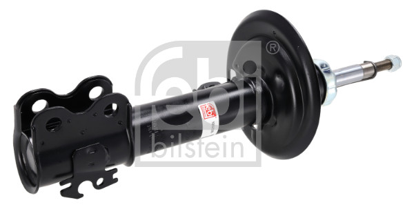 Febi 1002535