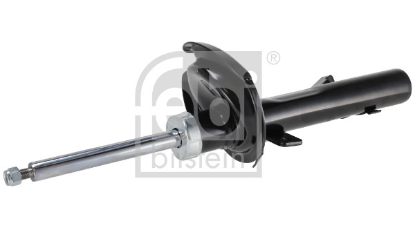 Febi 1002537