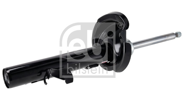 Febi 1002537