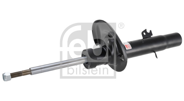 Febi 1002538