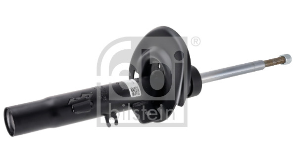 Febi 1002538
