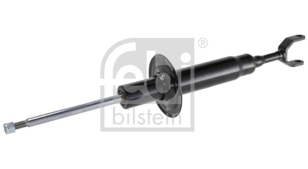 Febi 1002540