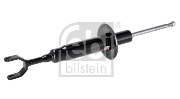 Febi 1002540