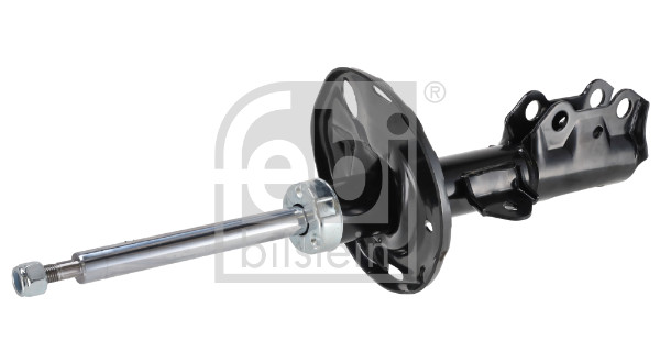 Febi 1002544
