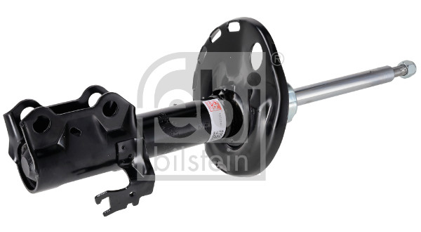 Febi 1002544