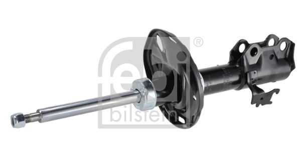 Febi 1002546