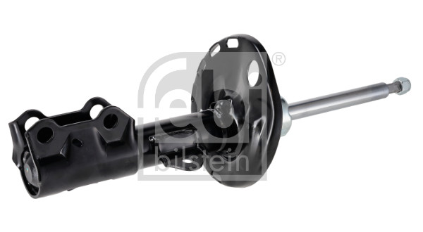 Febi 1002546
