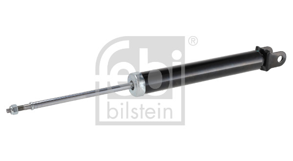 Febi 1002556