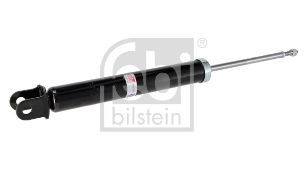 Febi 1002556