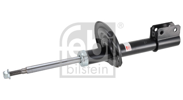 Febi 1002557