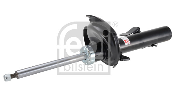 Febi 1002558