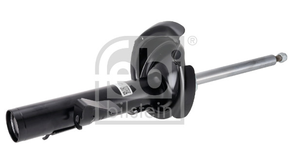 Febi 1002558