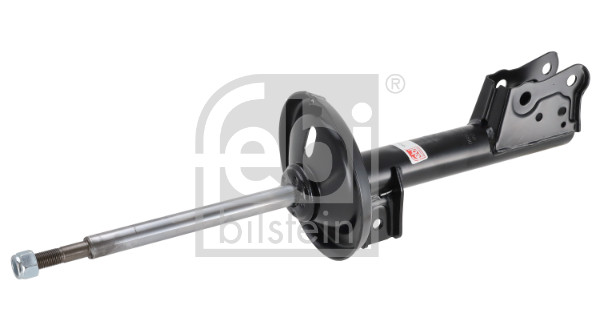 Febi 1002559