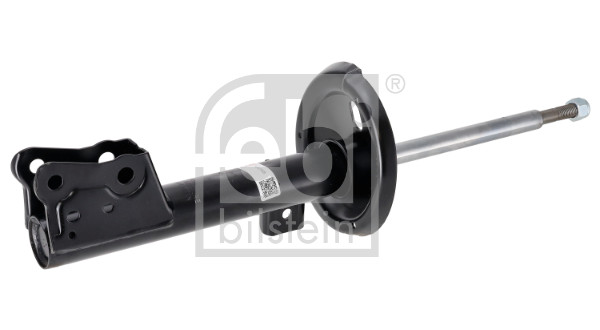 Febi 1002559