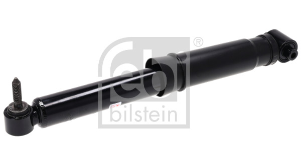 Febi 1002564