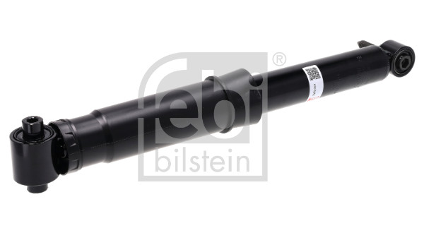 Febi 1002564