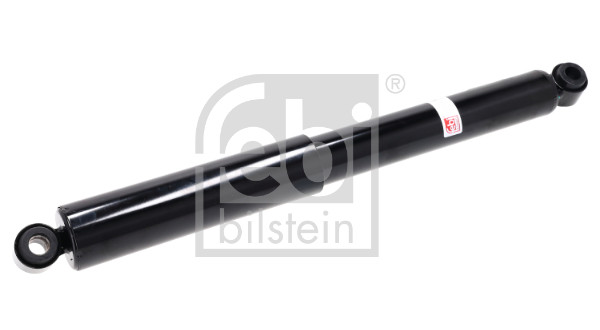 Febi 1002565