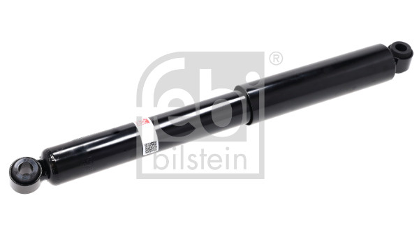 Febi 1002565