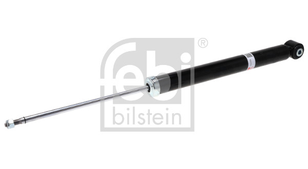 Febi 1002566