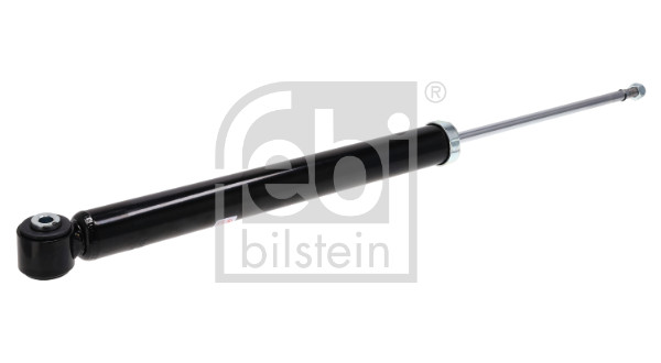 Febi 1002566