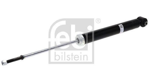 Febi 1002568