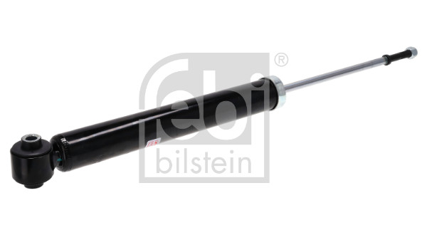 Febi 1002568