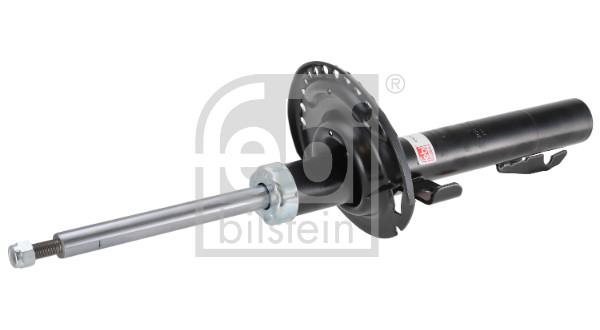 Febi 1002569