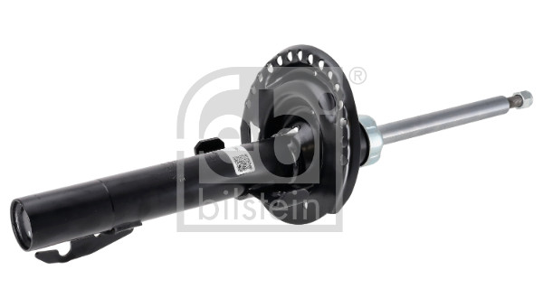 Febi 1002569