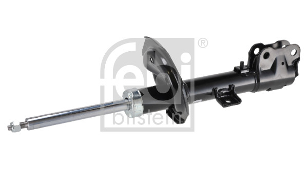 Febi 1002572