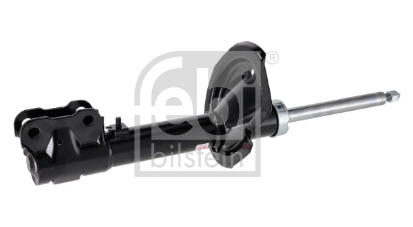 Febi 1002572
