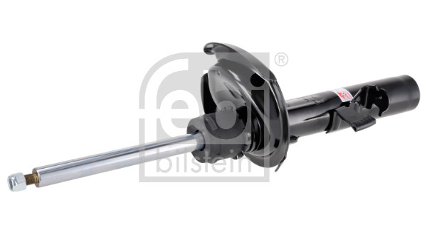 Febi 1002573