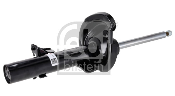 Febi 1002573