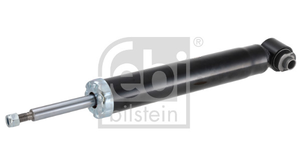 Febi 1002575