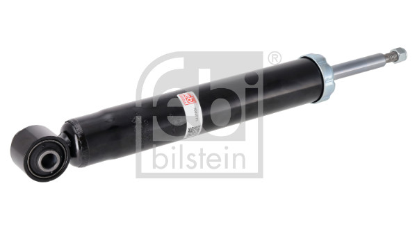 Febi 1002575