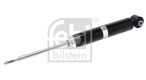 Febi 1002576
