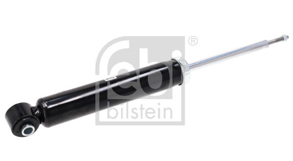 Febi 1002576