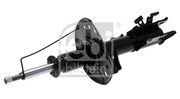 Febi 1002582