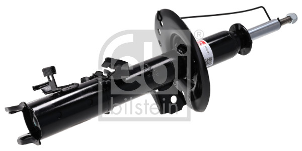 Febi 1002582
