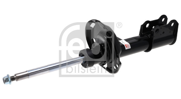 Febi 1002590