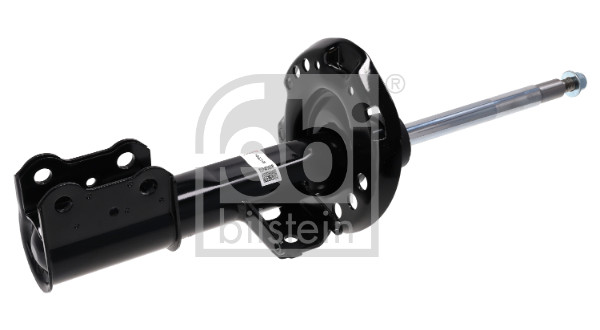 Febi 1002590