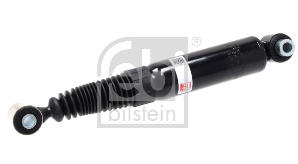 Febi 1002591