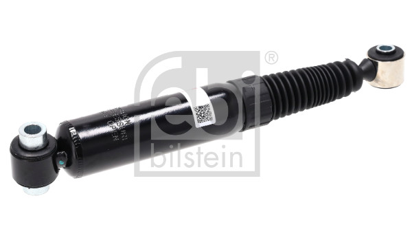 Febi 1002591