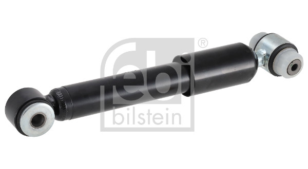 Febi 1002606