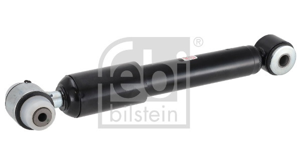 Febi 1002606