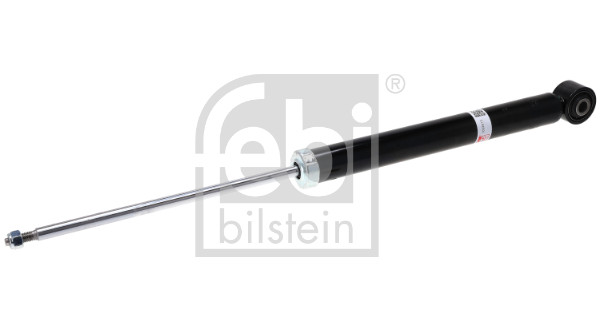 Febi 1002613