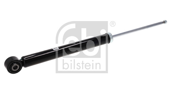 Febi 1002613